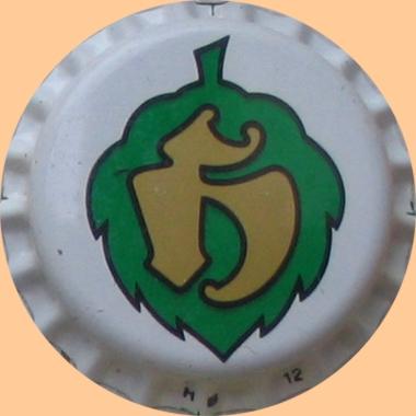 Privatbrauerei Hoepfner GmbH & Co. KG, Karlsruhe