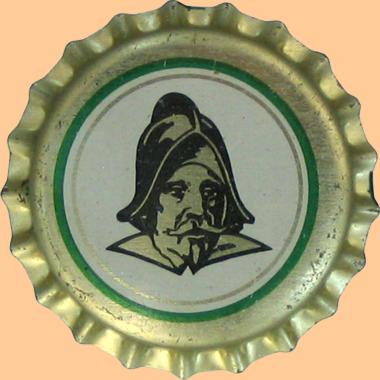 Krostitzer Brauerei GmbH, Krostitz