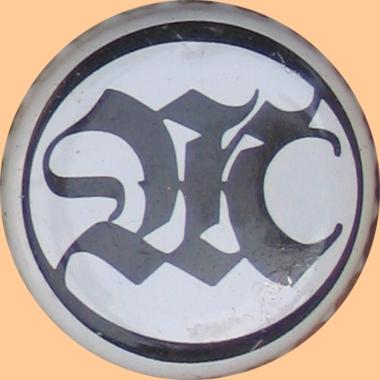Private Landbrauerei Scheuerer, Moosbach