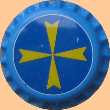 Stuttgarter Hofbru AG, Stuttgart
