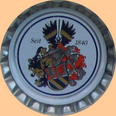 Privatbrauerei Gnther, Burgkunstadt