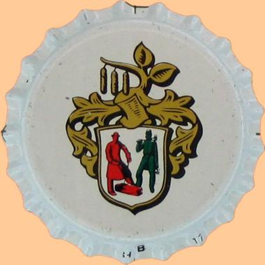 Privatbrauerei Irle Friedrich Irle sen. GmbH & Co.KG