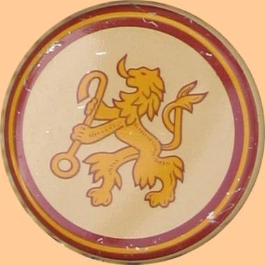 Lwenbru Ummendorf